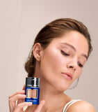 La Prairie Skin Caviar Concealer Foundation SPF 15, UK version