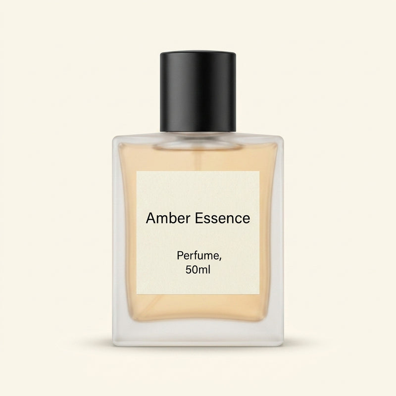 Cartier La Panthère eau de toilette 100ml, UK version