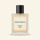 Cartier La Panthère eau de toilette 100ml, UK version