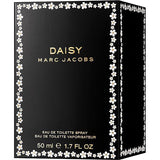 Marc Jacobs Daisy Eau de Toilette 50ml Perfumes, Aftershaves & Gift Sets Boots   