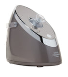 Sarah Chapman professional hydro mist steamer for facial skincare (British brand)