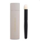 Westman Atelier Eyeshadow II makeup brush (British brand)