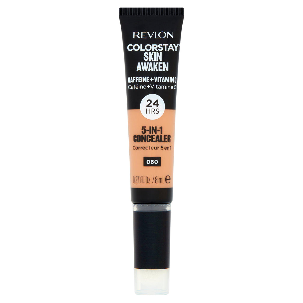 Revlon Colorstay Concealer 060 Skin Awaken 8ml