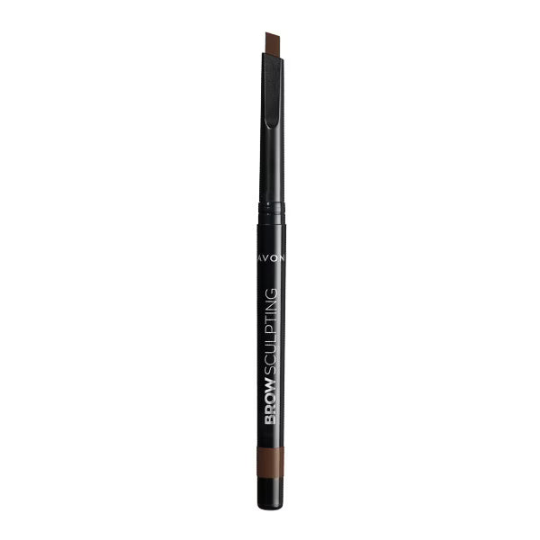Avon Brow Sculpting Pencil Light Blonde Eyebrow Pencil
