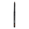Avon Brow Sculpting Pencil Light Blonde Eyebrow Pencil