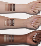 Anastasia Beverly Hills contour stick smooth blur 8g - British product