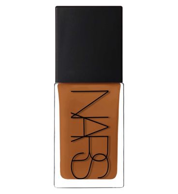 NARS Light Reflecting Skincare Foundation