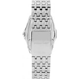 Chronotech watch CT7896L-49M - British product