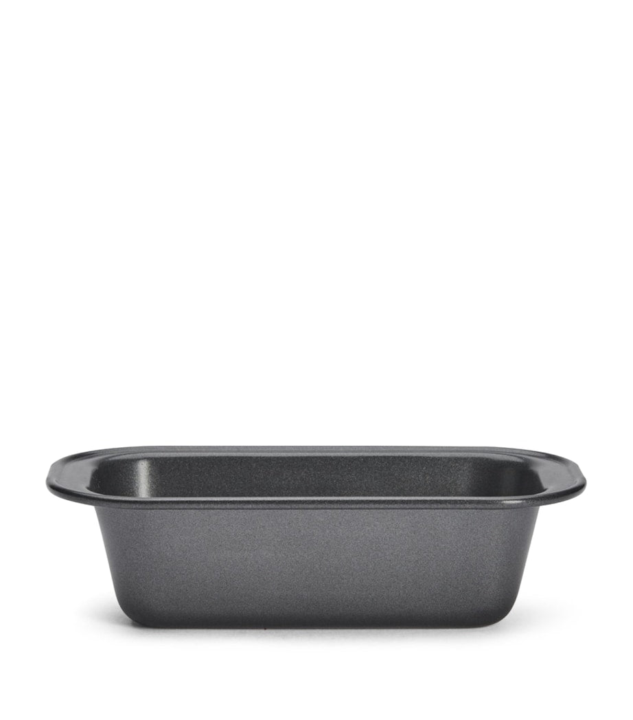 De Buyer non-stick loaf cake tin 15cm, UK version