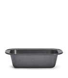 De Buyer non-stick loaf cake tin 15cm, UK version