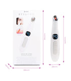STYLPRO Bags Be Gone Heated Eye Massager (British brand)