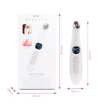 STYLPRO Bags Be Gone Heated Eye Massager (British brand)