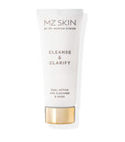 MZ Skin The Icons skincare gift set (British brand)