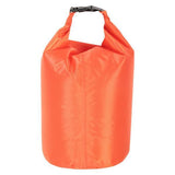 Mountain Warehouse waterproof dry bag 10L - British product