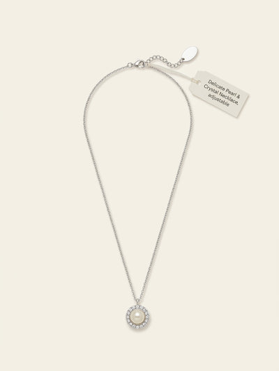 selfridges Vivienne Westwood Feodora Orb-Pendant Brass Necklace 48cm- Buy online at McGrocer