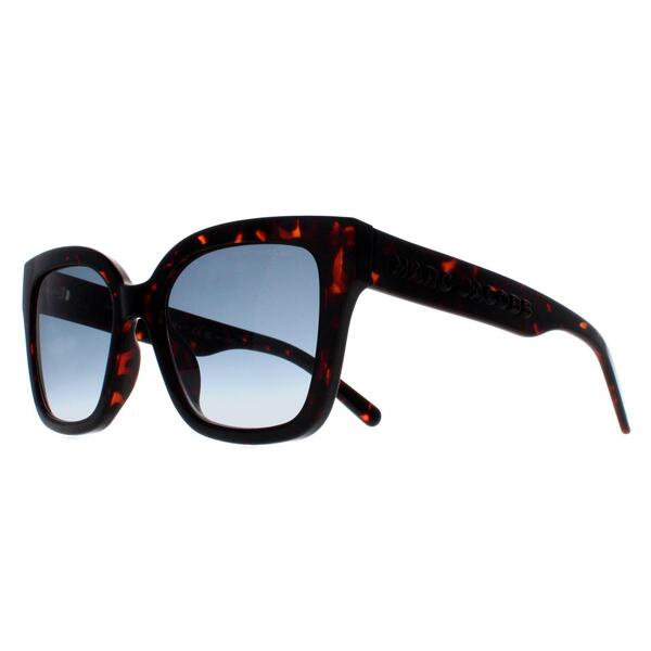 Marc Jacobs sunglasses MARC 658/S brown gradient (British brand)
