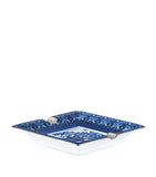 Dolce&Gabbana Casa Blu Mediterraneo Ashtray - British product