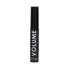 MUA Volume Mascara eye makeup essential imported from the UK