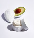 Dr. Barbara Sturm face cream 50ml - British product