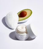 Dr. Barbara Sturm face cream 50ml - British product