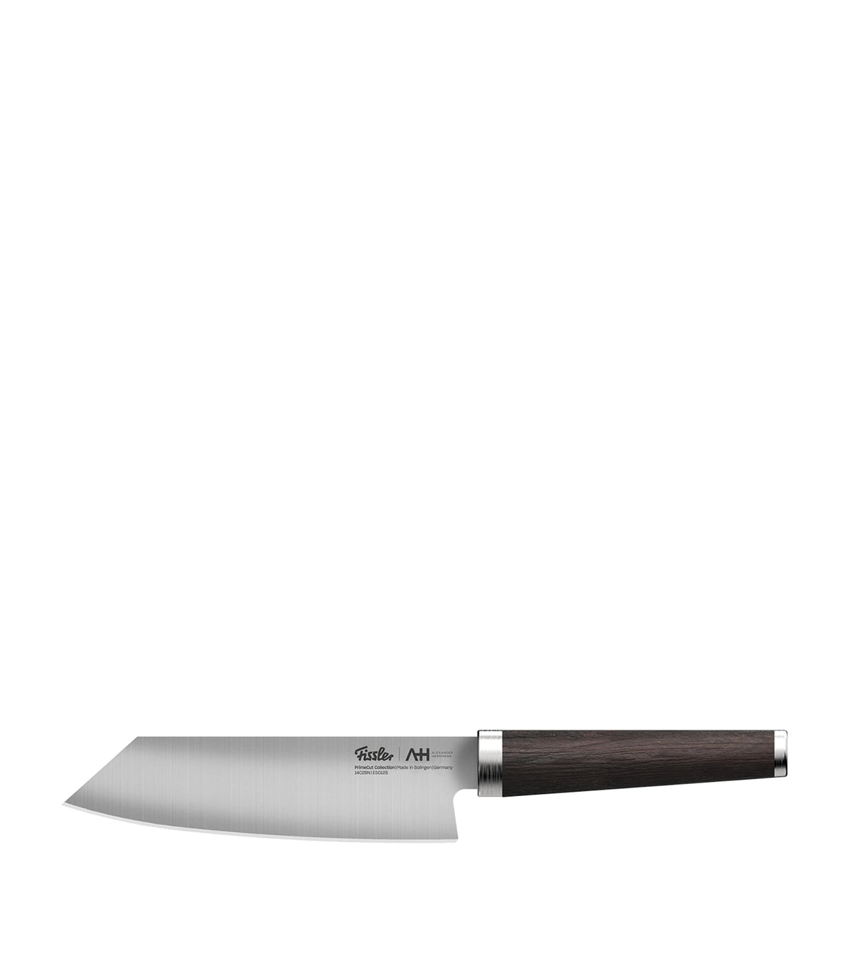 Fissler PrimeCut Santoku Knife - British product