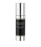 NIANCE SWITZERLAND Premium Glacier Facial Serum 30ml, UK version
