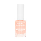 Nail HQ Nail Polish -  Bubble Gum GOODS Superdrug Sorbet  