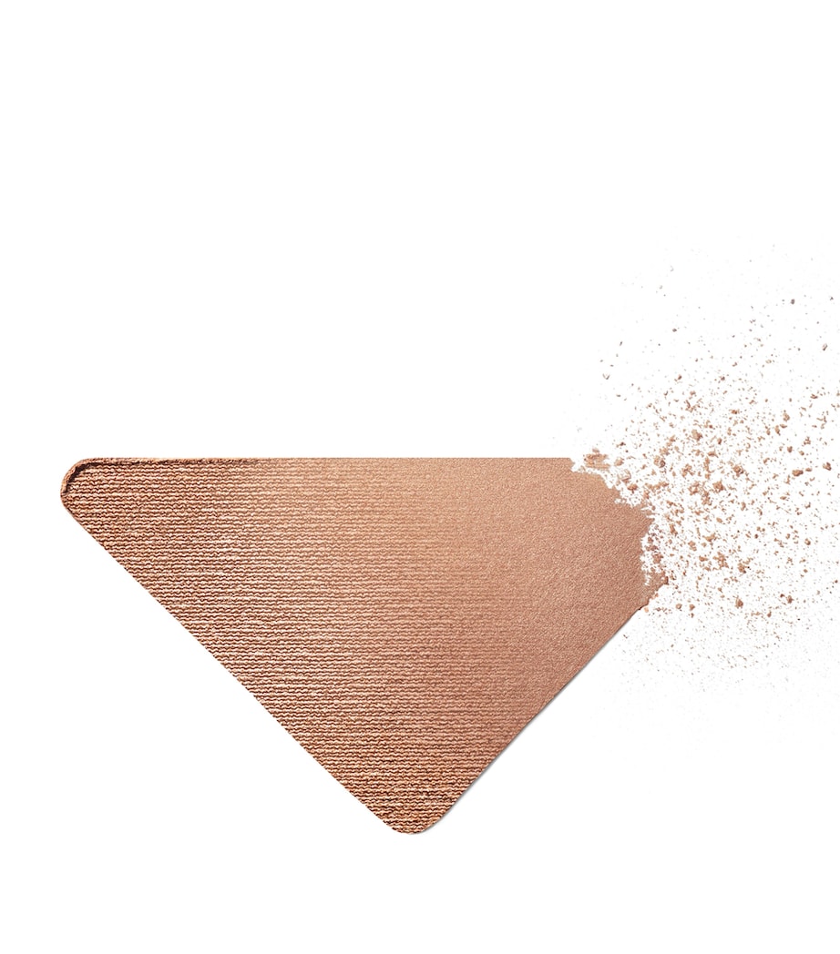 Prada Beauty Light Glowing Highlighting Powder, imported from the UK