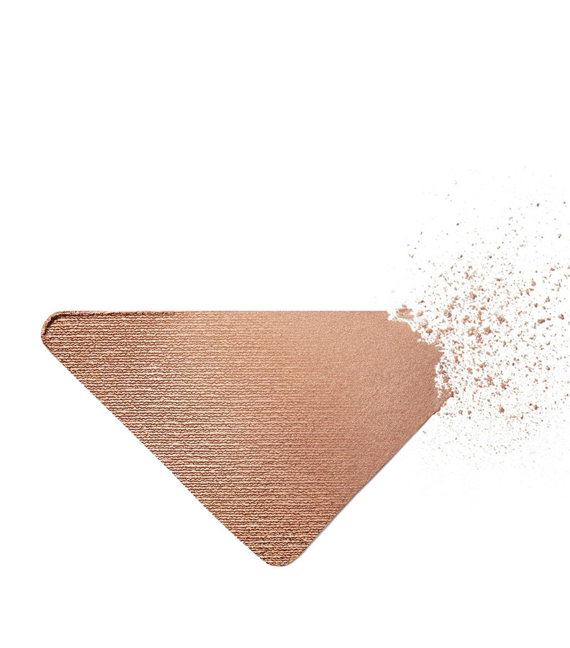 Prada Beauty Light Glowing Highlighting Powder, imported from the UK
