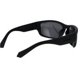 Polaroid PLD 2166 S black sunglasses with UV protection - British product