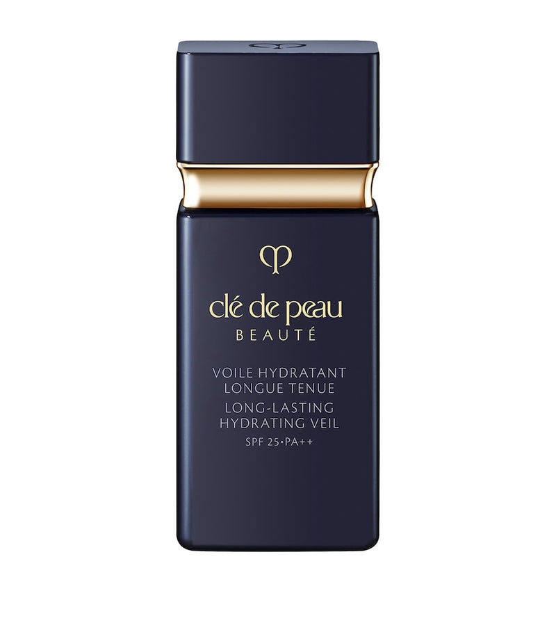 Clé de Peau Beauté Long-Lasting Hydrating Veil SPF 25