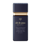 Clé de Peau Beauté Long-Lasting Hydrating Veil SPF 25 primer - British product