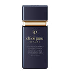 Clé de Peau Beauté Long-Lasting Hydrating Veil SPF 25 primer - British product