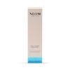 NEOM Real Luxury Bath Foam 200ml (British brand)