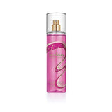 Britney Spears Fantasy Body Mist 236ml GOODS Superdrug   