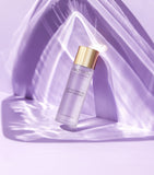 MZ Skin Micro Peeling Glow Essence 100ml, imported from the UK