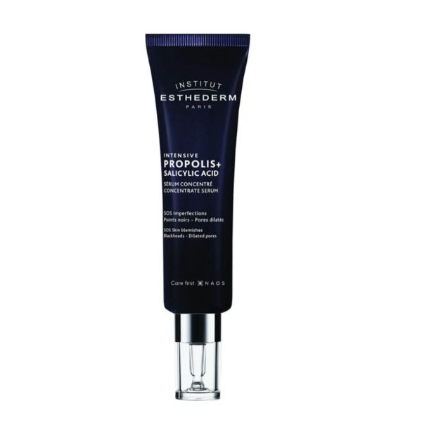 Institut Esthederm Intensive Propolis & Salicylic Acid 30ml