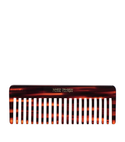 Harrods Mason Pearson Rake Comb C7 Hair Comb- Buy online at McGrocer
