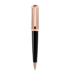 Cartier Santos-Dumont ballpoint pen - British product