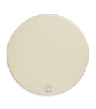 Baccarat Octogone coasters set of 4 - British product