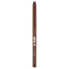 Collection Lip Definer Cappuccino 2 - British product