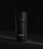 Ember Smart Travel Mug 355ml - British product