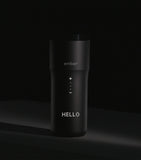 Ember Smart Travel Mug 355ml - British product