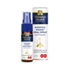 Manuka Health propolis MGO 400 oral spray 20ml, UK version