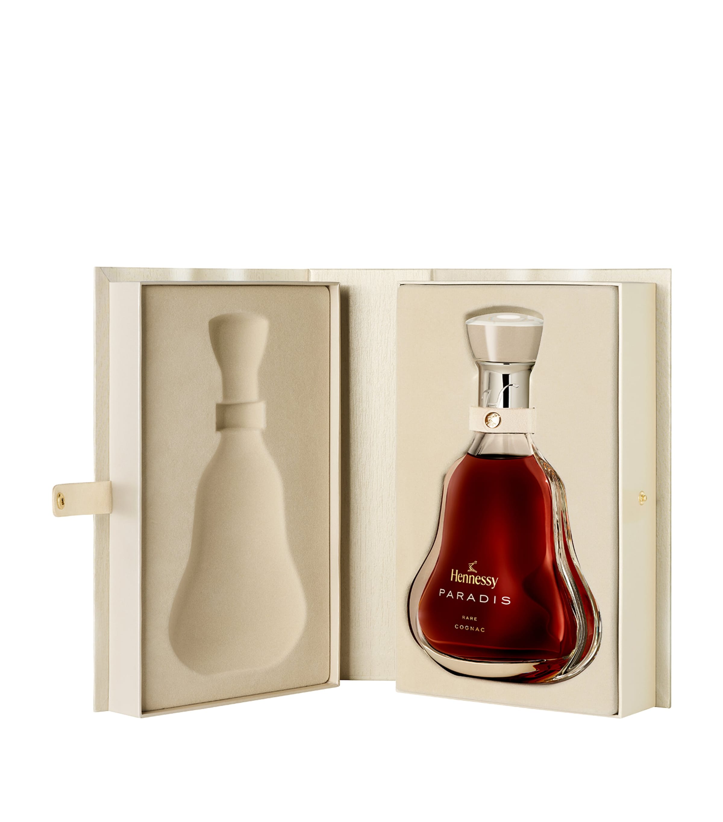 Hennessy Paradis cognac 35cl, UK version