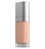 r.e.m. beauty Sweetener Foundation 30ml