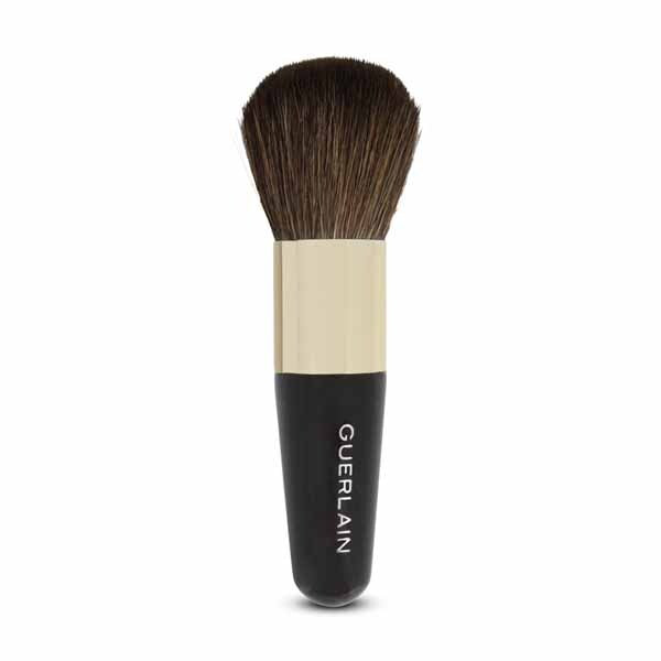 Guerlain Terracotta Powder Brush makeup tool, UK version