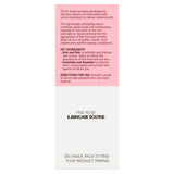 B. Overnight Smoothing Serum 30ml GOODS Superdrug   