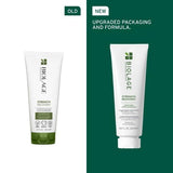 Biolage Strength Recovery conditioner 236ml (British brand)