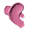Avon Ultra Satin Lipstick Lilac Romance - British product